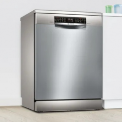 Bulaşık Makineleri