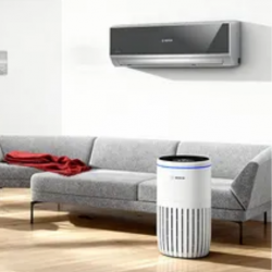 Ev Konforu Ürünleri