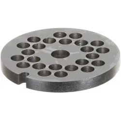 00028143 Kıyma makinesi aksesuarı