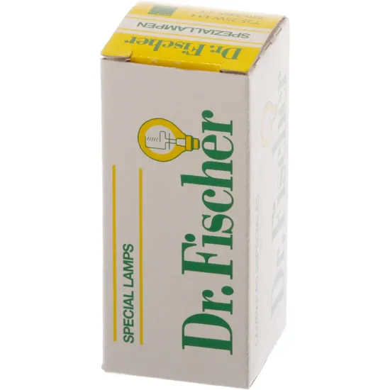 00032196 Buzdolapları için Lamba