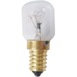 00032196 Buzdolapları için Lamba