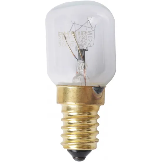 00032196 Buzdolapları için Lamba