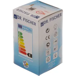 00057874 Fırınlar için Lamba