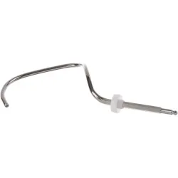 00080060 Yoğurma kancası