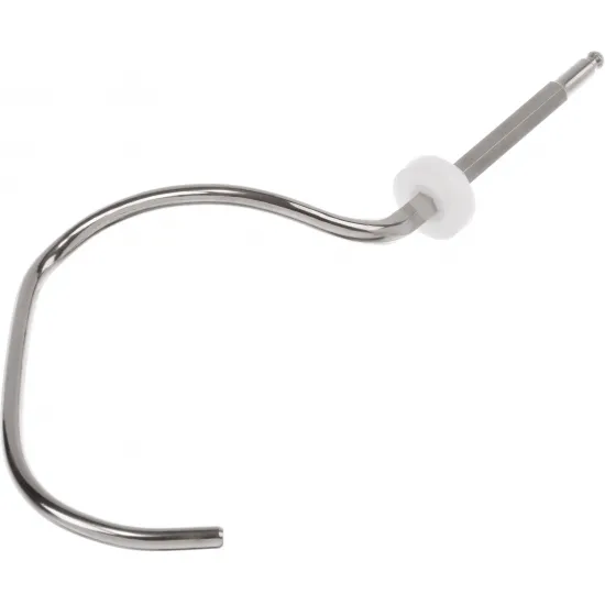 00080060 Yoğurma kancası