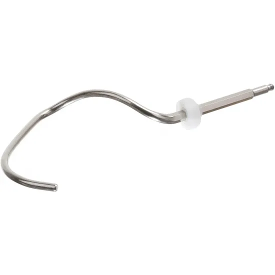 00080060 Yoğurma kancası