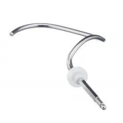 00080060 Yoğurma kancası