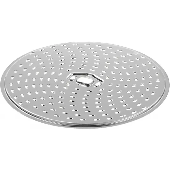 00080159 Mutfak Makineleri için Rende Aparatı