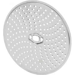 00080159 Mutfak Makineleri için Rende Aparatı