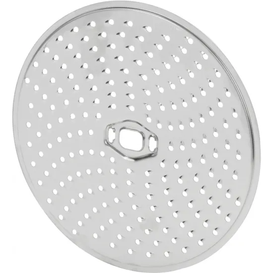 00080159 Mutfak Makineleri için Rende Aparatı