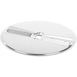 00083576 Kesme diski aksesuarı