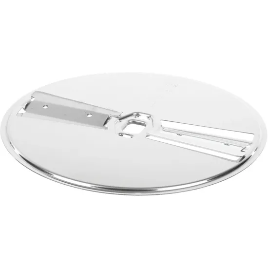 00083576 Kesme diski aksesuarı