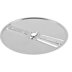 00083576 Kesme diski aksesuarı