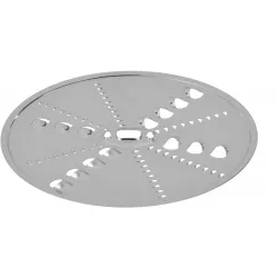 00083577 Disk parçalayıcı aksesuarı