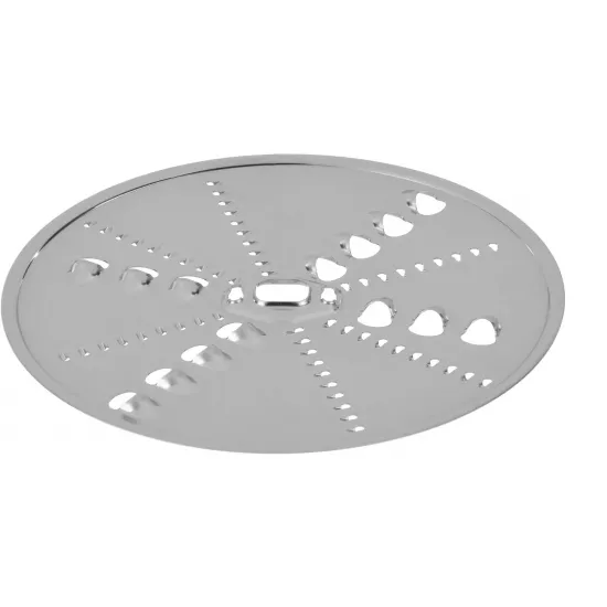 00083577 Disk parçalayıcı aksesuarı