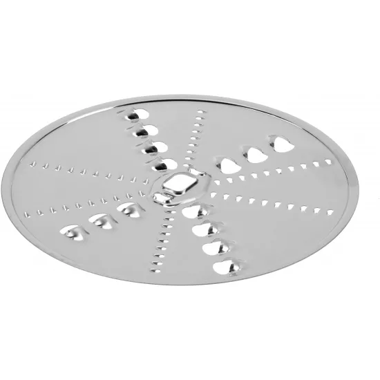 00083577 Disk parçalayıcı aksesuarı