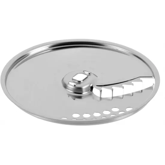 00085035 Mutfak Makineleri için Dilimleme Aparatı Disk-patates