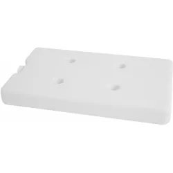 00085716 Dondurucular için Buz Aküsü