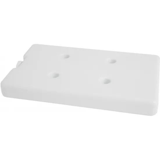 00085716 Dondurucular için Buz Aküsü