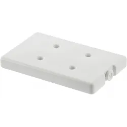 00085716 Dondurucular için Buz Aküsü