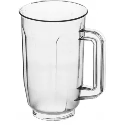 00086123 Karıştırma kabı