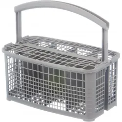 00093046 Bulaşık Makineleri için Çatal Bıçak Sepeti