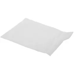 00095772 Süpürgeler için Motor Koruyucu Filtre