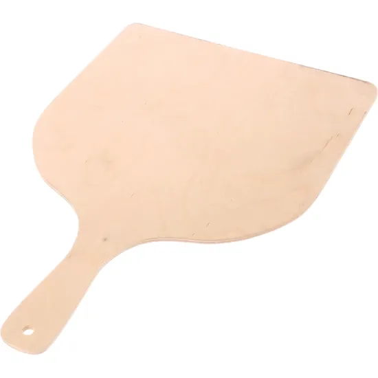 00097367 Pizza Spatulası