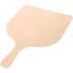 00097367 Pizza Spatulası