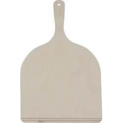 00097367 Pizza Spatulası