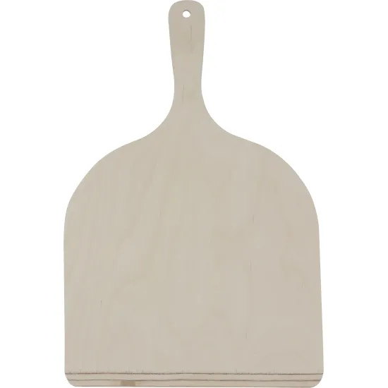 00097367 Pizza Spatulası