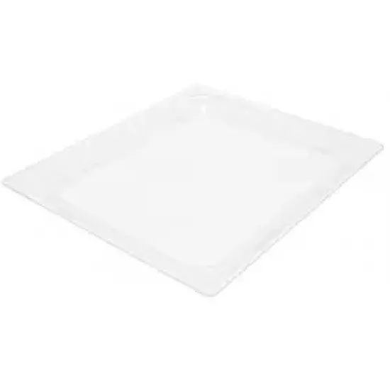 00114537 Cam Fırın Tepsisi