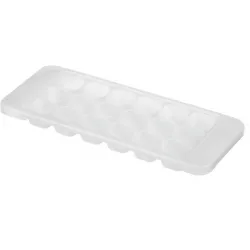 00123761 Dondurucular için Buz Kalıbı