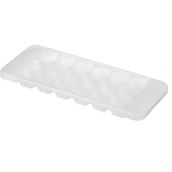 00123761 Dondurucular için Buz Kalıbı