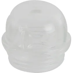 00155333 Fırınlar için Ampul Kapağı