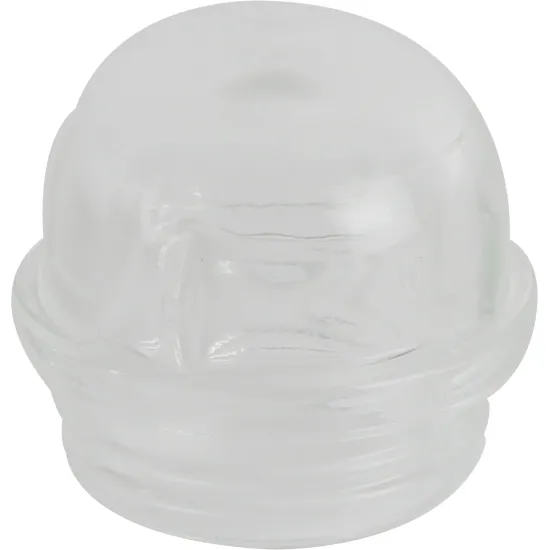 00155333 Fırınlar için Ampul Kapağı