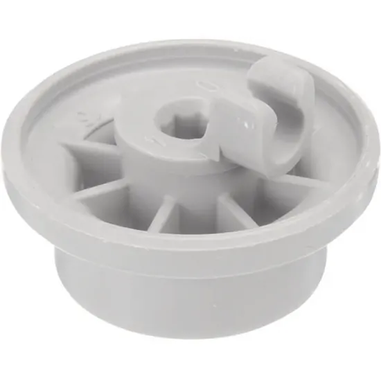 00165314 Bulaşık Makineleri için Alt Sepet Tekerleği