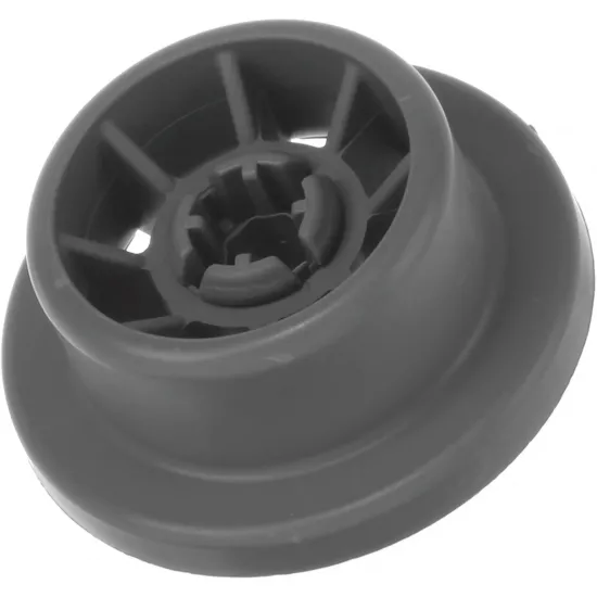 00165314 Bulaşık Makineleri için Alt Sepet Tekerleği