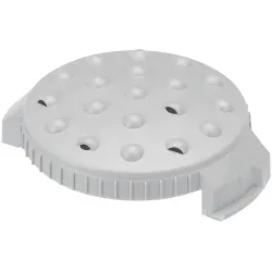 00167301 Bulaşık Makineleri için Su Püskürtme Başlığı