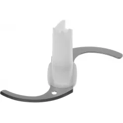 00167715 El Blenderı için Kesici Bıçak