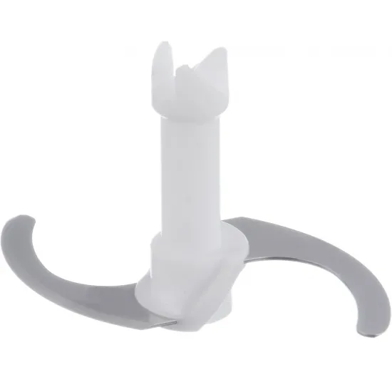 00167715 El Blenderı için Kesici Bıçak