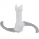 00167715 El Blenderı için Kesici Bıçak
