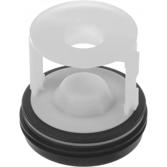 00172339 Çamaşır Makineleri için Pis Su Filtresi