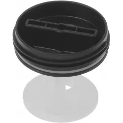 00172339 Çamaşır Makineleri için Pis Su Filtresi