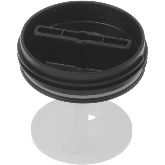 00172339 Çamaşır Makineleri için Pis Su Filtresi