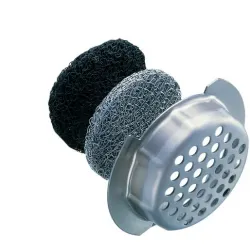 00174276 Yağ filtresi