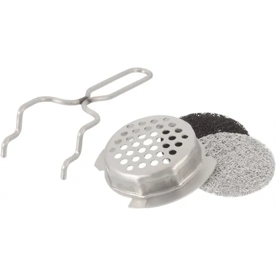 00174276 Yağ filtresi