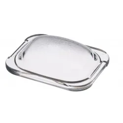 00187384 Lamba camı