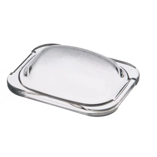 00187384 Lamba camı