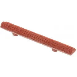 00188565 şerit-toplayıcı